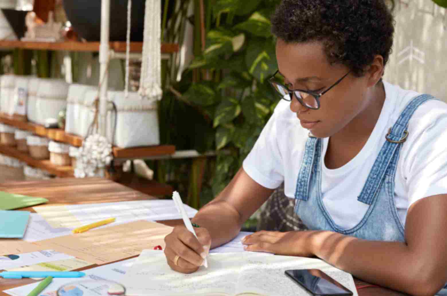 Grifft Hill Tuition Center IGCSE