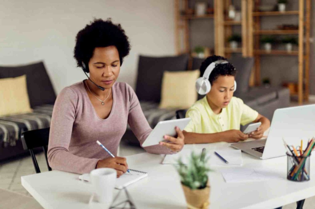 Grifft Hill Tuition Center and Homeschool